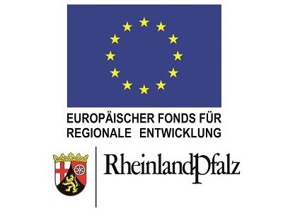 EU-Fonds / IWB — Förderlogo