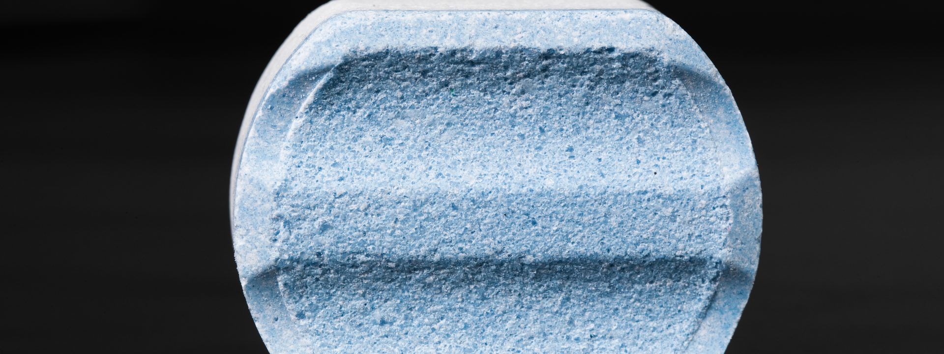 Zweiphasige Reinigungstablette von IBEDA-CHEMIE